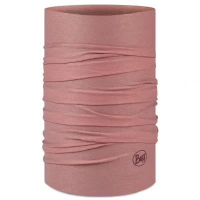 Шарф-труба Buff Coolnet UV+ Solid Damask (BU 119328.438.10.00) - Robinzon.ua