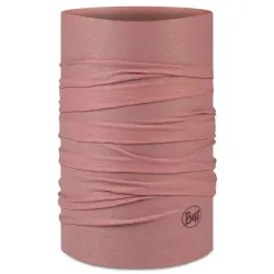 Шарф-труба Buff Coolnet UV+ Solid Damask (BU 119328.438.10.00) Шарф-труба Buff Coolnet UV+ Solid Damask (BU 119328.438.10.00) - Robinzon.ua