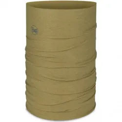Шарф-труба Buff Coolnet UV+, Solid Fawn, One Size (BU 119328.346.10.00) Шарф-труба Buff Coolnet UV+, Solid Fawn, One Size (BU 119328.346.10.00) - Robinzon.ua
