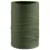 Шарф-труба Buff Coolnet UV+ Solid Forest (BU 119328.809.10.00) - Robinzon.ua