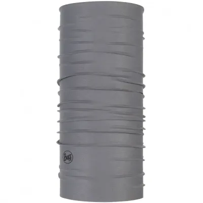Шарф-труба Buff COOLNET UV+ Solid Grey Sedona (BU 119328.917.10.00) - Robinzon.ua