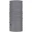Шарф-труба Buff COOLNET UV+ Solid Grey Sedona (BU 119328.917.10.00) - Robinzon.ua