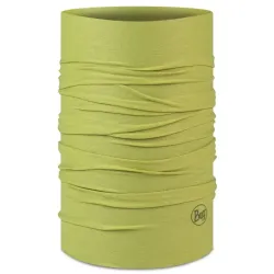 Шарф-труба Buff Coolnet UV+ Solid Jungle (BU 119328.867.10.00) Шарф-труба Buff Coolnet UV+ Solid Jungle (BU 119328.867.10.00) - Robinzon.ua