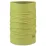 Шарф-труба Buff Coolnet UV+ Solid Jungle (BU 119328.867.10.00) - Robinzon.ua