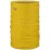 Шарф-труба Buff Coolnet UV+, Solid Maiz, One Size (BU 119328.102.10.00) - Robinzon.ua