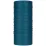 Шарф-труба Buff Coolnet UV+ Insect Shield, Solid Eclipse Blue (BU 119329.794.10.00) - Robinzon.ua