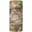 Шарф-труба Buff Realtree Coolnet UV+, Edge (BU 122624.809.10.00) - Robinzon.ua
