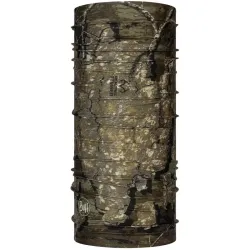 Шарф-труба Buff Realtree Coolnet UV+, Timber (BU 124258.809.10.00) - Robinzon.ua