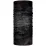 Шарф-труба Buff Realtree Coolnet UV+, Wav3 Black (BU 124989.555.10.00) - Robinzon.ua