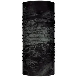 Шарф-труба Buff Realtree Coolnet UV+, Wav3 Black (BU 124989.555.10.00) Шарф-труба Buff Realtree Coolnet UV+, Wav3 Black (BU 124989.555.10.00) - Robinzon.ua