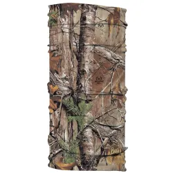 Шарф-труба Buff Realtree Coolnet UV+, Xtra (BU 119455.809.10.00) - Robinzon.ua