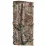 Шарф-труба Buff Realtree Coolnet UV+, Xtra (BU 119455.809.10.00) - Robinzon.ua