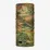 Шарф-труба Buff National Geographic Original, A Khaki (BU 126758.854.10.00) - Robinzon.ua