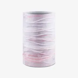 Шарф-труба Buff Original Ecostretch, Arrowys White (BU 130261.000.10.00) Шарф-труба Buff Original Ecostretch, Arrowys White (BU 130261.000.10.00) - Robinzon.ua