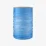 Шарф-труба Buff Original Ecostretch, Blue (BU 129769.707.10.00) - Robinzon.ua