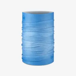Шарф-труба Buff Original Ecostretch, Blue (BU 129769.707.10.00) Шарф-труба Buff Original Ecostretch, Blue (BU 129769.707.10.00) - Robinzon.ua