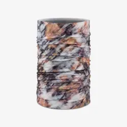 Шарф-труба Buff Original Ecostretch, Chromax Multi (BU 129771.555.10.00) Шарф-труба Buff Original Ecostretch, Chromax Multi (BU 129771.555.10.00) - Robinzon.ua