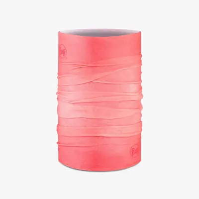 Шарф-труба Buff Original Ecostretch, Coral (BU 129769.423.10.00) - Robinzon.ua