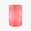 Шарф-труба Buff Original Ecostretch, Coral (BU 129769.423.10.00) - Robinzon.ua