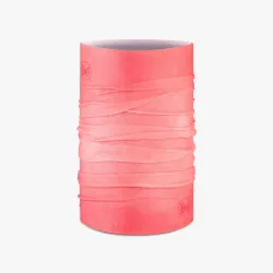 Шарф-труба Buff Original Ecostretch, Coral (BU 129769.423.10.00) Шарф-труба Buff Original Ecostretch, Coral (BU 129769.423.10.00) - Robinzon.ua