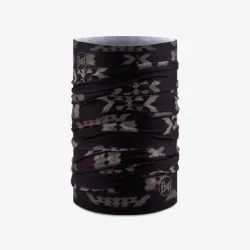 Шарф-труба Buff Original Ecostretch, Dramak Black (BU 129789.999.10.00) Шарф-труба Buff Original Ecostretch, Dramak Black (BU 129789.999.10.00) - Robinzon.ua
