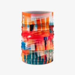 Шарф-труба Buff Original Ecostretch, Flow Multi (BU 129779.555.10.00) Шарф-труба Buff Original Ecostretch, Flow Multi (BU 129779.555.10.00) - Robinzon.ua