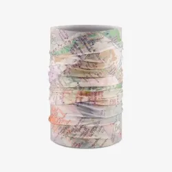 Шарф-труба Buff Original Ecostretch, Ilus Multi (BU 129778.555.10.00) Шарф-труба Buff Original Ecostretch, Ilus Multi (BU 129778.555.10.00) - Robinzon.ua