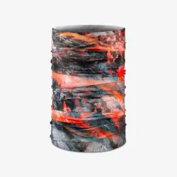 Шарф-труба Buff Original Ecostreth, Lanic Multii (BU 129782.555.10.00) Шарф-труба Buff Original Ecostreth, Lanic Multii (BU 129782.555.10.00) - Robinzon.ua