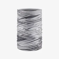 Шарф-труба Buff Original Ecostretch, Meither Grey (BU 129787.937.10.00) Шарф-труба Buff Original Ecostretch, Meither Grey (BU 129787.937.10.00) - Robinzon.ua