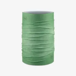 Шарф-труба Buff Original Ecostretch, Mint (BU 129769.813.10.00) Шарф-труба Buff Original Ecostretch, Mint (BU 129769.813.10.00) - Robinzon.ua