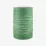 Шарф-труба Buff Original Ecostretch, Mint (BU 129769.813.10.00) - Robinzon.ua