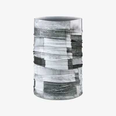 Шарф-труба Buff Original Ecostretch, Retty Light Grey (BU 129781.933.10.00) - Robinzon.ua