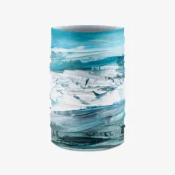 Шарф-труба Buff Original Ecostretch, Sevsi Dusty Blue (BU 129795.742.10.00) Шарф-труба Buff Original Ecostretch, Sevsi Dusty Blue (BU 129795.742.10.00) - Robinzon.ua