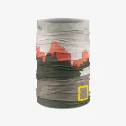 Шарф-труба Buff Original Ecostreth, Shann Multi (BU 130039.555.10.00) Шарф-труба Buff Original Ecostreth, Shann Multi (BU 130039.555.10.00) - Robinzon.ua