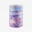 Шарф-труба Buff Original Ecostretch, Shinesea Pansy (BU 129794.601.10.00) - Robinzon.ua