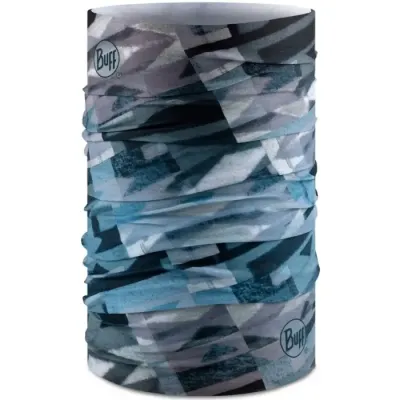 Шарф-труба Buff Original Ecostreth, Skae Dusty Blue (BU 129790.742.10.00) - Robinzon.ua