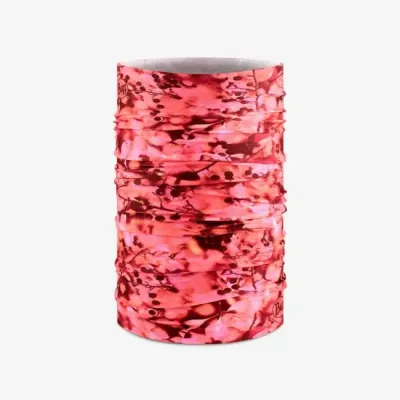 Шарф-труба Buff Original Ecostretch, Tribica Coral (BU 129774.423.10.00) - Robinzon.ua
