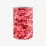 Шарф-труба Buff Original Ecostretch, Tribica Coral (BU 129774.423.10.00) - Robinzon.ua