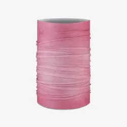 Шарф-труба Buff Original Ecostretch, Tulip Pink (BU 129769.650.10.00) Шарф-труба Buff Original Ecostretch, Tulip Pink (BU 129769.650.10.00) - Robinzon.ua
