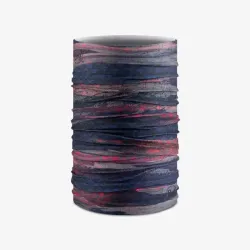 Шарф-труба Buff Original Ecostretch, Tunx Night Blue (BU 129792.779.10.00) Шарф-труба Buff Original Ecostretch, Tunx Night Blue (BU 129792.779.10.00) - Robinzon.ua