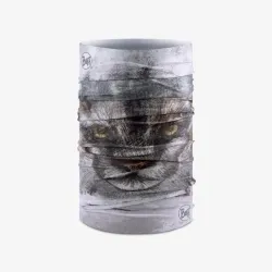 Шарф-труба Buff Original Ecostretch, Wrynk Grey (BU 130262.937.10.00) Шарф-труба Buff Original Ecostretch, Wrynk Grey (BU 130262.937.10.00) - Robinzon.ua