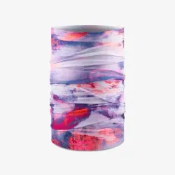 Шарф-труба Buff Original Ecostretch, Zotii Pansy (BU 129783.601.10.00) Шарф-труба Buff Original Ecostretch, Zotii Pansy (BU 129783.601.10.00) - Robinzon.ua