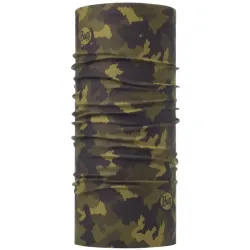 Шарф-труба Buff Original, Hunter Military (BU 117962.846.10.00) Шарф-труба Buff Original, Hunter Military (BU 117962.846.10.00) - Robinzon.ua