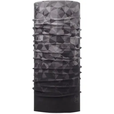 Шарф-труба Buff Original, Icarus Grey (BU 117946.937.10.00) - Robinzon.ua