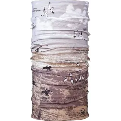 Шарф-труба Buff Original, Marine Birds, One Size (BU 122967.555.10.00) Шарф-труба Buff Original, Marine Birds, One Size (BU 122967.555.10.00) - Robinzon.ua