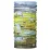 Шарф-труба Buff Original, Marshland Birds, One Size (BU 122968.555.10.00) - Robinzon.ua