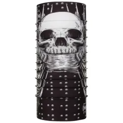 Шарф-труба Buff Original, N-Tribe Black (BU 120732.999.10.00) Шарф-труба Buff Original, N-Tribe Black (BU 120732.999.10.00) - Robinzon.ua