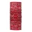 Шарф-труба Buff Original, New Cashmere Red (BU 120733.425.10.00) - Robinzon.ua