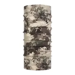 Шарф-труба Buff Original True Timber Viper Western (BU 122461.325.10.00) Шарф-труба Buff Original True Timber Viper Western (BU 122461.325.10.00) - Robinzon.ua