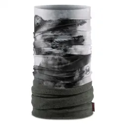 Шарф-труба дитячий (8-12) Buff Junior Polar, Bealy Grey (BU 130104.937.10.00) Шарф-труба дитячий (8-12) Buff Junior Polar, Bealy Grey (BU 130104.937.10.00) - Robinzon.ua